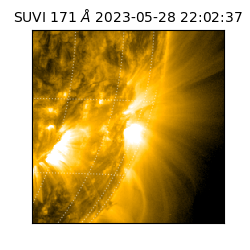suvi - 2023-05-28T22:02:37.449000