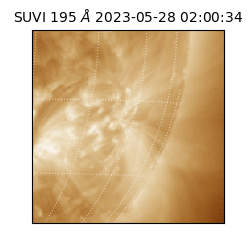 suvi - 2023-05-28T02:00:34.909000