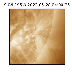 suvi - 2023-05-28T04:00:35.201000