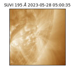 suvi - 2023-05-28T05:00:35.347000