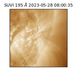 suvi - 2023-05-28T08:00:35.783000