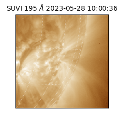 suvi - 2023-05-28T10:00:36.075000