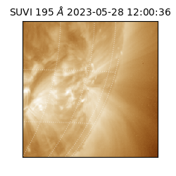 suvi - 2023-05-28T12:00:36.367000