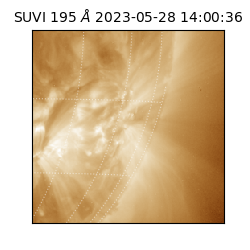 suvi - 2023-05-28T14:00:36.659000