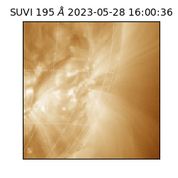 suvi - 2023-05-28T16:00:36.947000