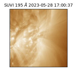 suvi - 2023-05-28T17:00:37.093000