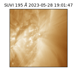 suvi - 2023-05-28T19:01:47.388000