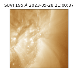 suvi - 2023-05-28T21:00:37.265000