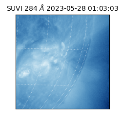 suvi - 2023-05-28T01:03:03.814000