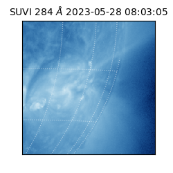 suvi - 2023-05-28T08:03:05.798000