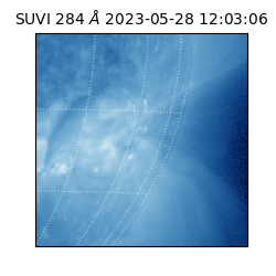 suvi - 2023-05-28T12:03:06.382000