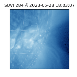 suvi - 2023-05-28T18:03:07.254000