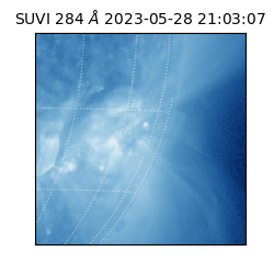 suvi - 2023-05-28T21:03:07.266000