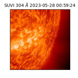 suvi - 2023-05-28T00:59:24.778000