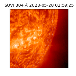 suvi - 2023-05-28T02:59:25.068000