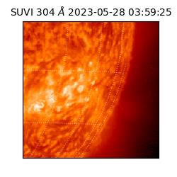 suvi - 2023-05-28T03:59:25.214000