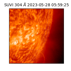 suvi - 2023-05-28T05:59:25.506000