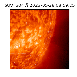 suvi - 2023-05-28T08:59:25.944000