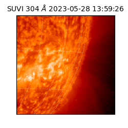 suvi - 2023-05-28T13:59:26.672000