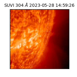 suvi - 2023-05-28T14:59:26.816000