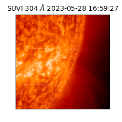 suvi - 2023-05-28T16:59:27.108000