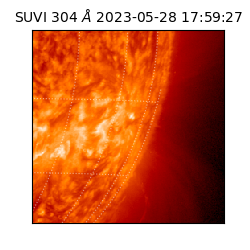 suvi - 2023-05-28T17:59:27.252000