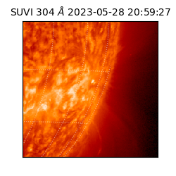 suvi - 2023-05-28T20:59:27.690000