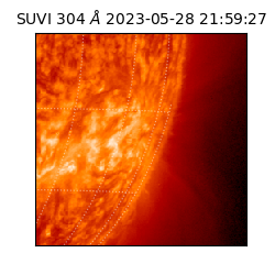 suvi - 2023-05-28T21:59:27.834000