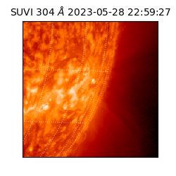 suvi - 2023-05-28T22:59:27.978000