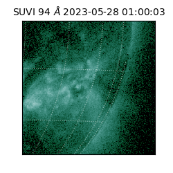 suvi - 2023-05-28T01:00:03.815000