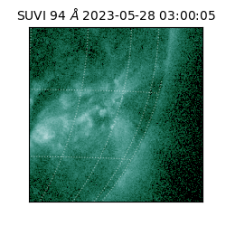 suvi - 2023-05-28T03:00:05.070000