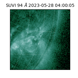 suvi - 2023-05-28T04:00:05.216000