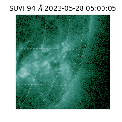 suvi - 2023-05-28T05:00:05.362000