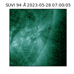 suvi - 2023-05-28T07:00:05.654000