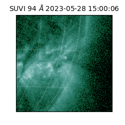 suvi - 2023-05-28T15:00:06.818000