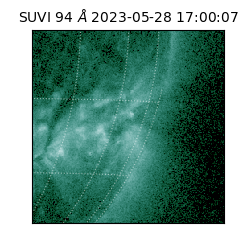 suvi - 2023-05-28T17:00:07.110000