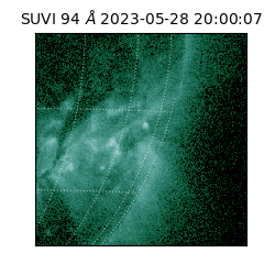 suvi - 2023-05-28T20:00:07.093000