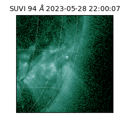 suvi - 2023-05-28T22:00:07.439000