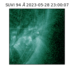 suvi - 2023-05-28T23:00:07.980000