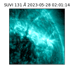 suvi - 2023-05-28T02:01:14.903000