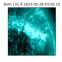 suvi - 2023-05-28T03:01:15.049000