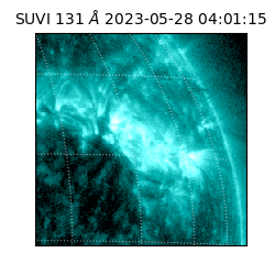 suvi - 2023-05-28T04:01:15.193000