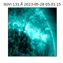 suvi - 2023-05-28T05:01:15.341000