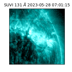 suvi - 2023-05-28T07:01:15.633000