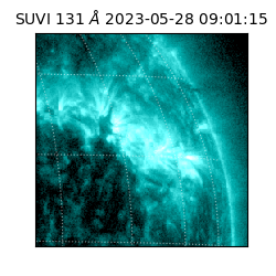 suvi - 2023-05-28T09:01:15.929000