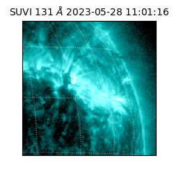 suvi - 2023-05-28T11:01:16.215000