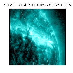 suvi - 2023-05-28T12:01:16.361000