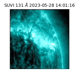 suvi - 2023-05-28T14:01:16.653000