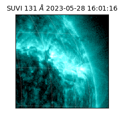 suvi - 2023-05-28T16:01:16.941000