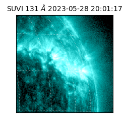 suvi - 2023-05-28T20:01:17.071000